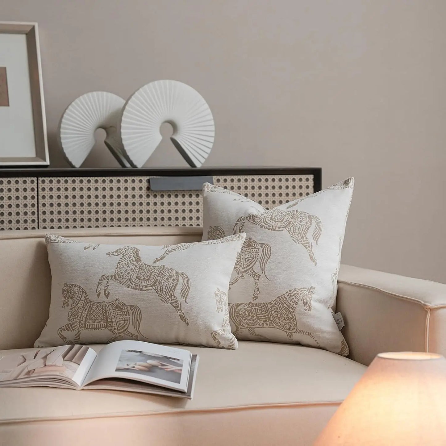 Sc6c9ccfaeb3b460c86f2e497c58beae8w