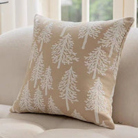 Sc6e7cbe3342448a2822e1ee1b34c72e7I