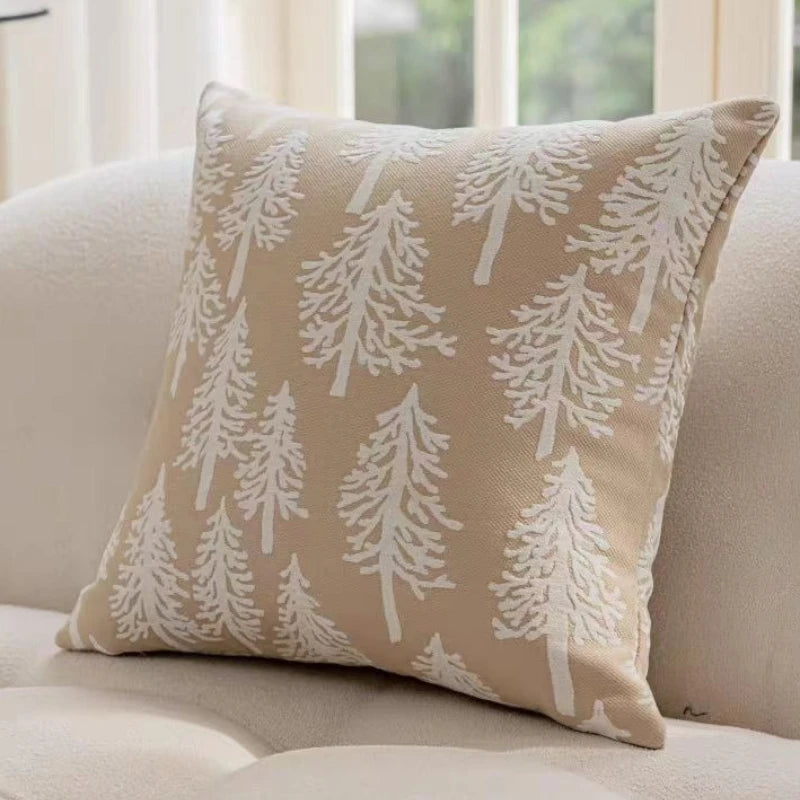 Sc6e7cbe3342448a2822e1ee1b34c72e7I