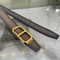 Sc70cc709737f44078749ad3c6bbcebfeD