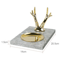 Sc74260ddf5d64a1a8c14b70ed53a0a13L