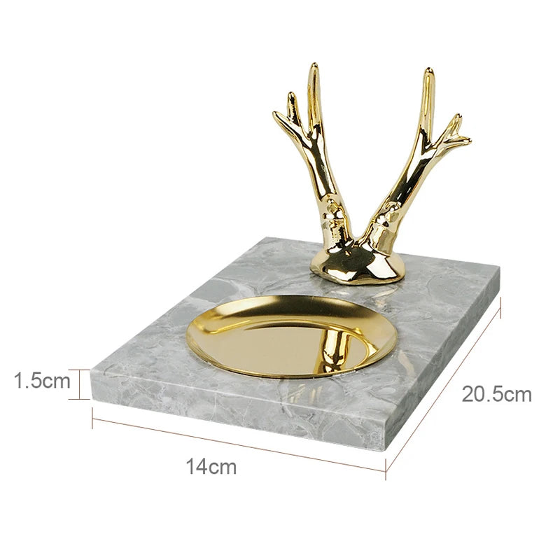 Sc74260ddf5d64a1a8c14b70ed53a0a13L