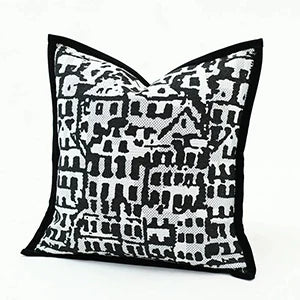 Sc764501466b44da8a3311a875db759e6E