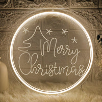 Sc76858885c60476694806bb8fa593887x