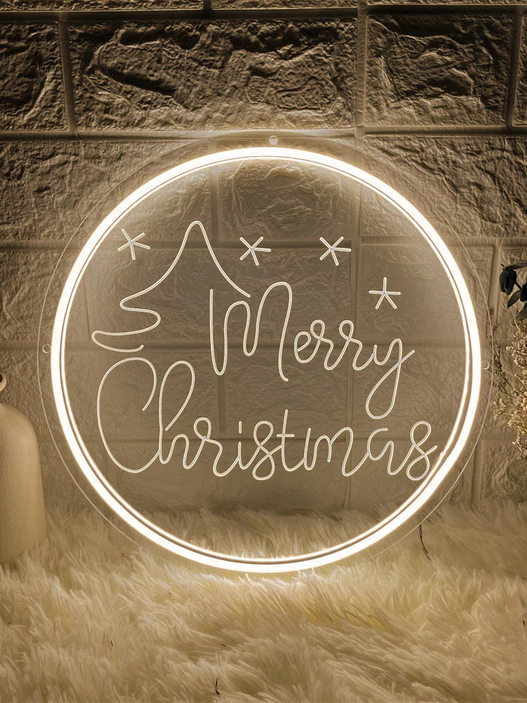 Sc76858885c60476694806bb8fa593887x