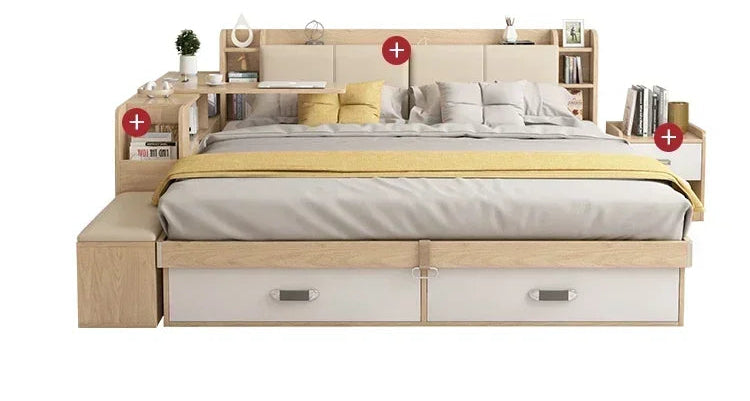 Sc8433f7b798e40a8891ff17aa452e8f3P