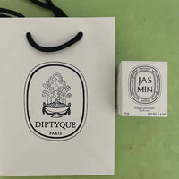 Sc84bcbd1b1024b68bded075ba905c750q