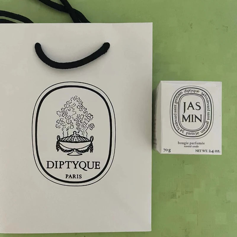 Sc84bcbd1b1024b68bded075ba905c750q