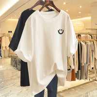 Sc871a323df6c4653b1c546038425744dj