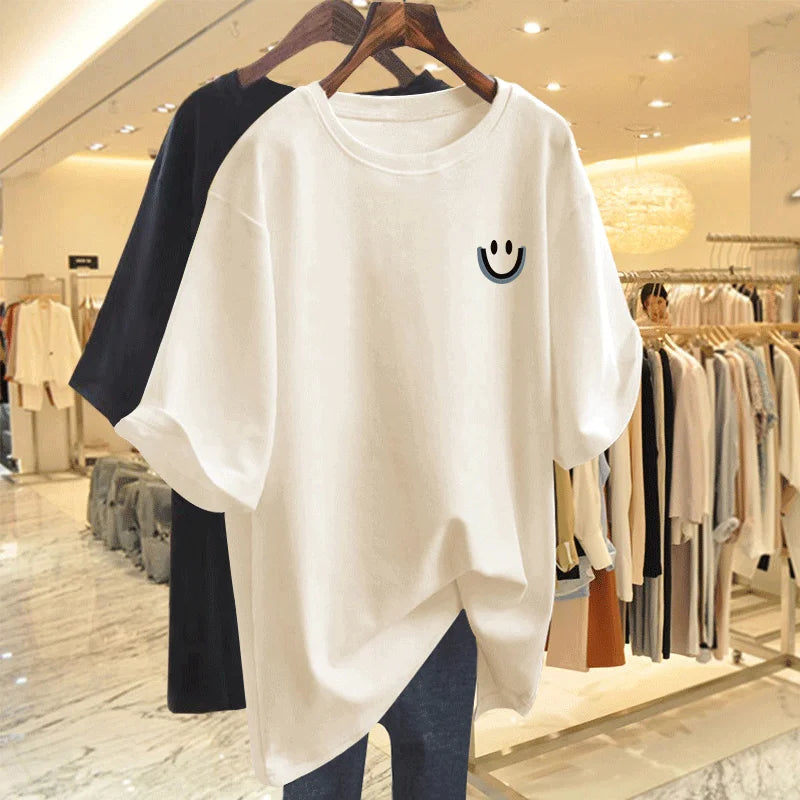 Sc871a323df6c4653b1c546038425744dj