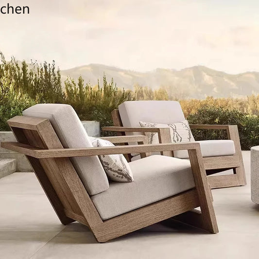 Sc87b1ea04c1148d1b1d50fac7fd4ee85A