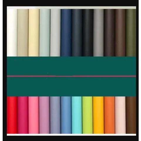 Sc8aab88151cc489bb3941715fe113f25n