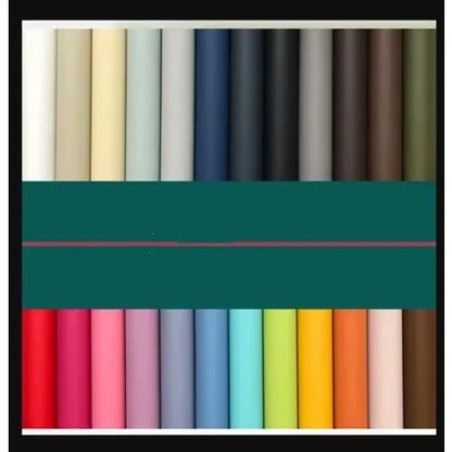 Sc8aab88151cc489bb3941715fe113f25n