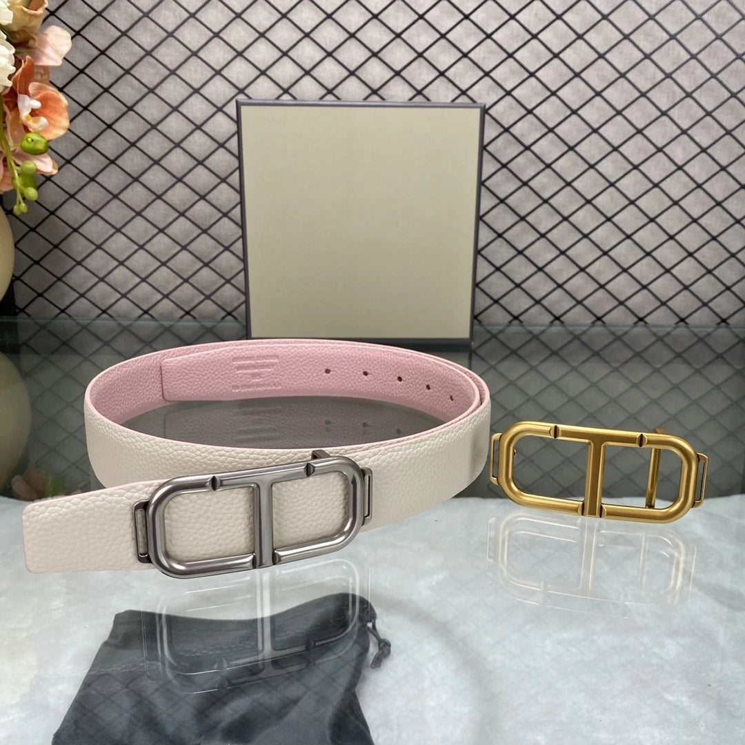 Sc8e6cef6d125463a8159969e6a2147b25