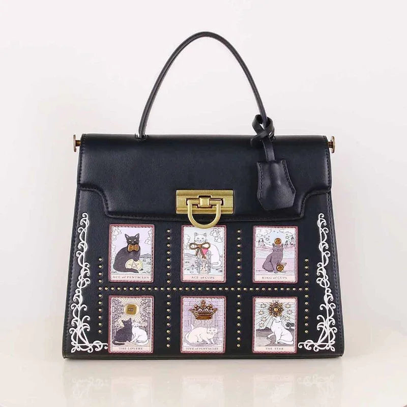 Sc8e7acd9e1ab408aaec239478c5204bbn