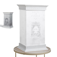 Sc914b31aea5948fba80a1fc4fa3642a2s