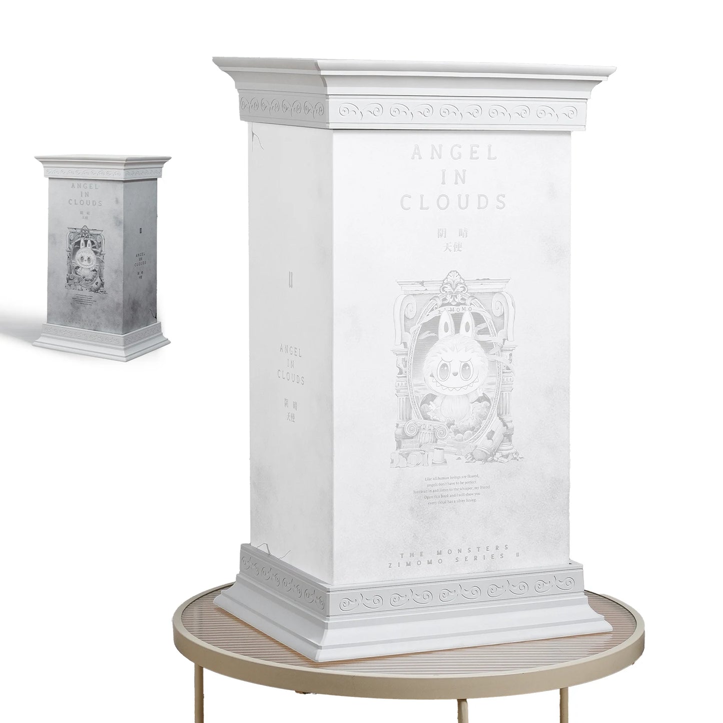 Sc914b31aea5948fba80a1fc4fa3642a2s