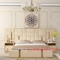 Sc91d435b05cd4f94a8dee74058425917T