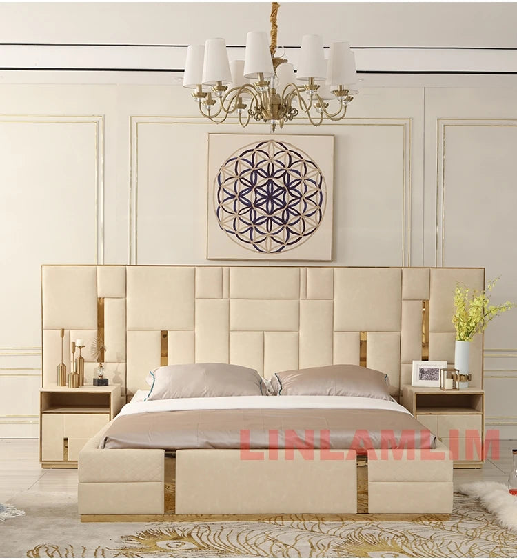 Sc91d435b05cd4f94a8dee74058425917T