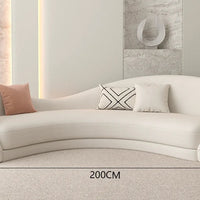 Sc938786076434a33b74faeace2e5b9e4m