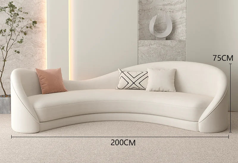 Sc938786076434a33b74faeace2e5b9e4m