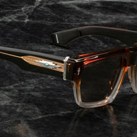 Jacques Marie Mage LAST FRONTIER IV ACOMA very limited edition sunglasses