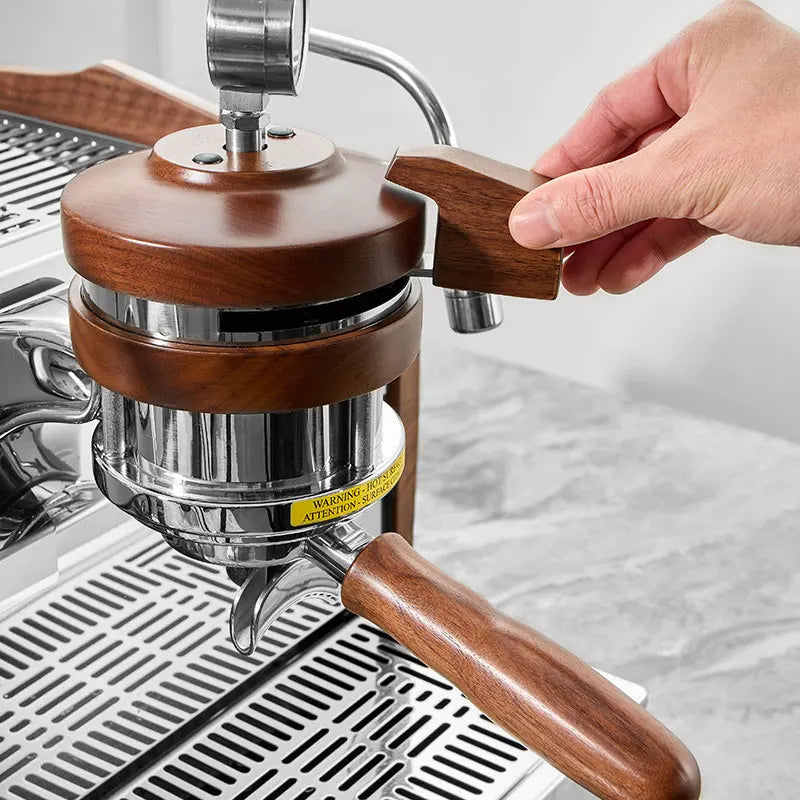 Sc959fac03b6a43e7bbb431c38f1667b14