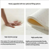 Sc9b8a14251194a8281ccd0b223304de2w