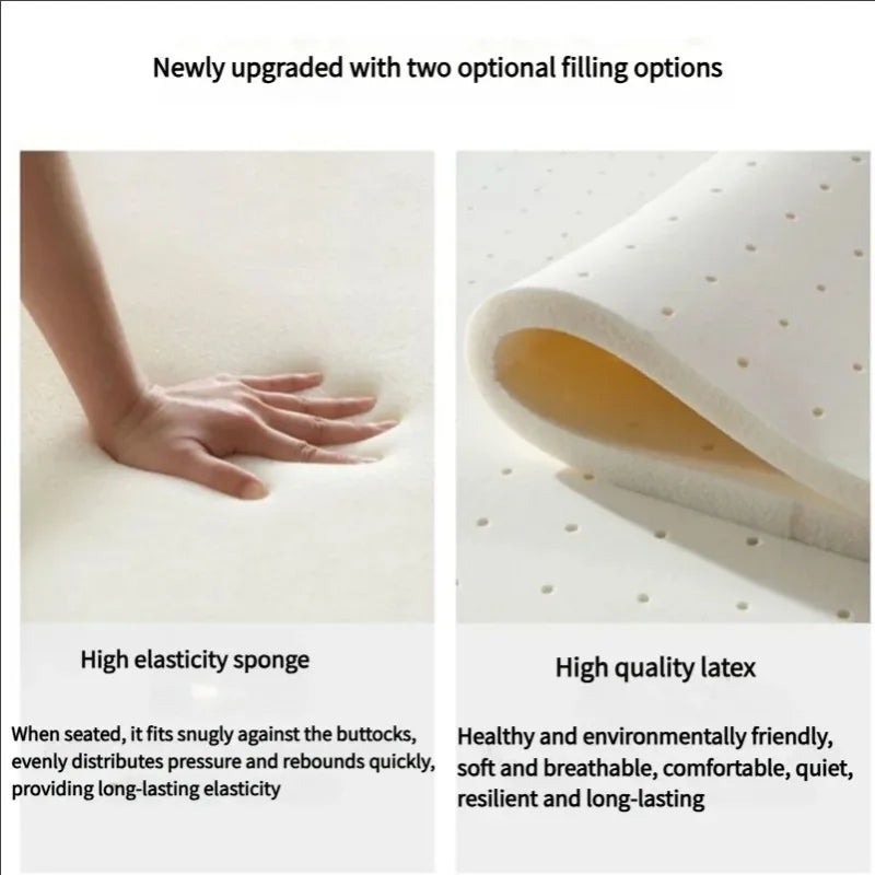 Sc9b8a14251194a8281ccd0b223304de2w