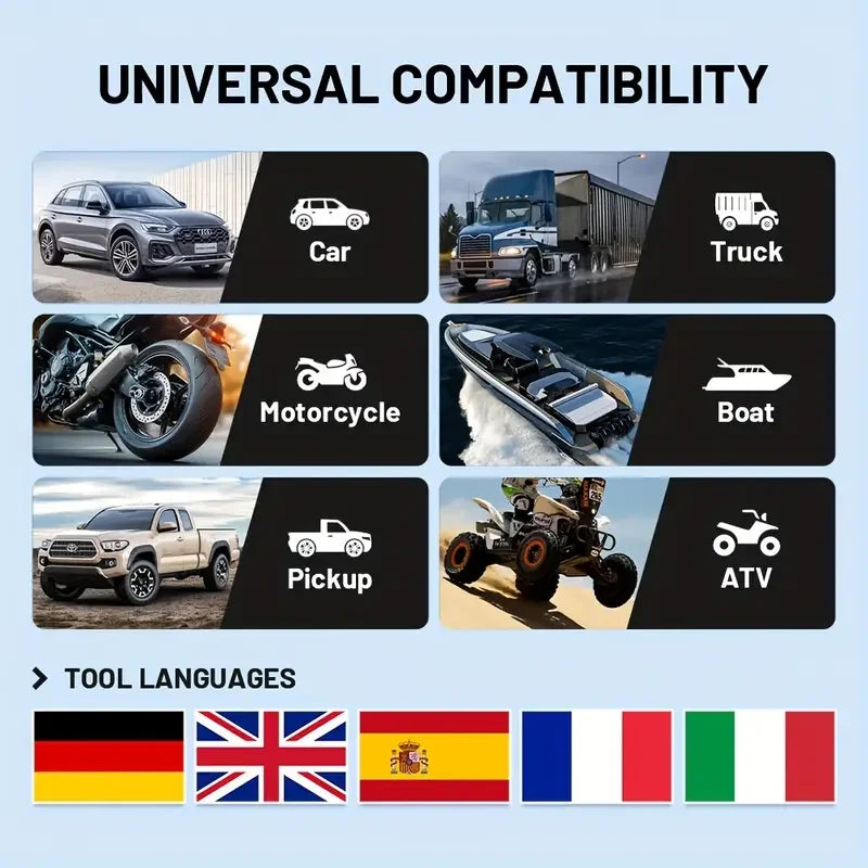 Sc9d4f140da674ebe9b373857e4904dfd9