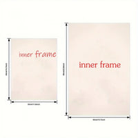 Sc9e4e15fd8cf40409c2c25bb0d275216k