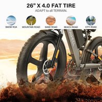 Sca1efe909bba491695a59437beb32ca31