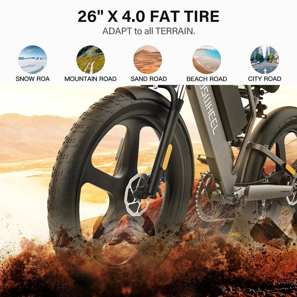 Sca1efe909bba491695a59437beb32ca31