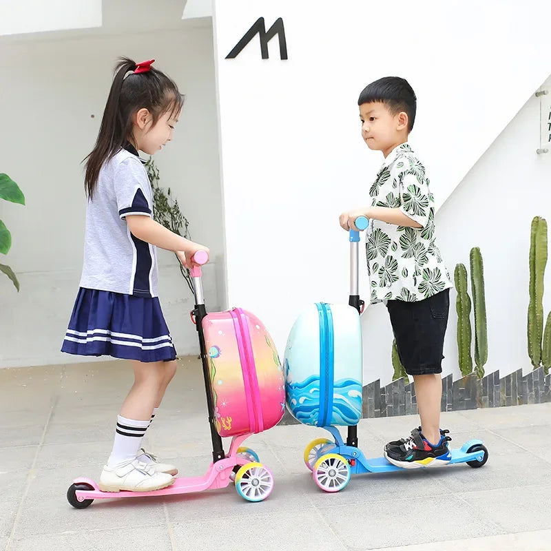 Sca2af5335e9e498fbe07a8be243659d1J