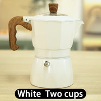 Sca6a89c42b3e4a04b5217a4c6a1736ec0