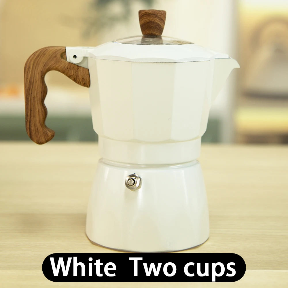 Sca6a89c42b3e4a04b5217a4c6a1736ec0