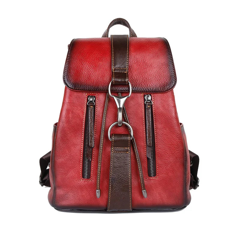 Scaa92072c9d2435fbb78c60f496102d3z