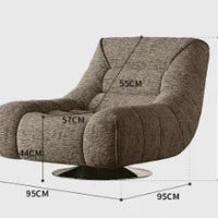 Scadcec3c13e14e78974079e482378f70Y