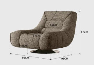 Scadcec3c13e14e78974079e482378f70Y