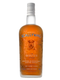 Scallywag Speyside - The Winter Edition 2025 - Ice Wine Casks