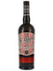 Scarabus - Sherry Cask Edition - Batch Strength 57%