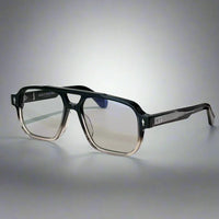 Jacques Marie Mage Evans Sonnenbrille - Vintage Retro Eyewear
