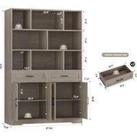 Scc0a4bce34774c01b10cc7b2fc30a6f7k