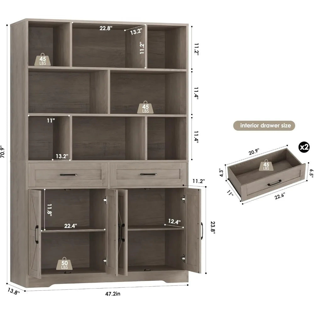 Scc0a4bce34774c01b10cc7b2fc30a6f7k