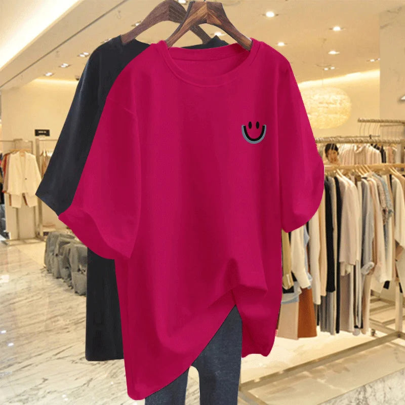 Scc1a3d17519f4a9d855c9274b4b38ff1y