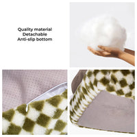 Scc3f8eb1f905438fa8dd30706047e538W