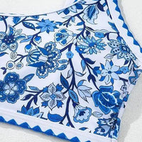 New bikinis girls swimwear push up beach suits