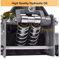 Scc4a67f963a348258075abbb56be4fcbP