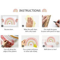 Scc83ef9dae074df29a63e38e23c28db1M