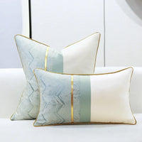 Sccbaf5064abd43ac9d02d1afd073dcfc9